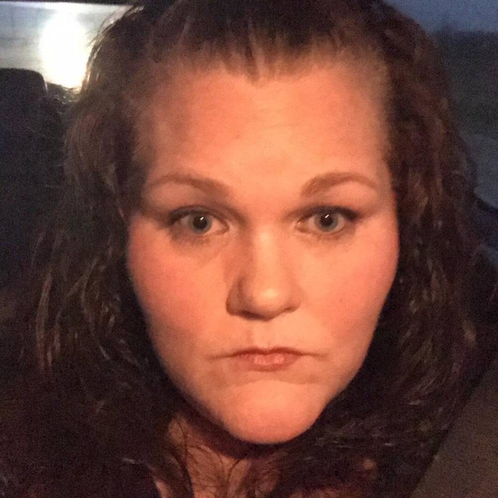 Meet your Posher, Sherri